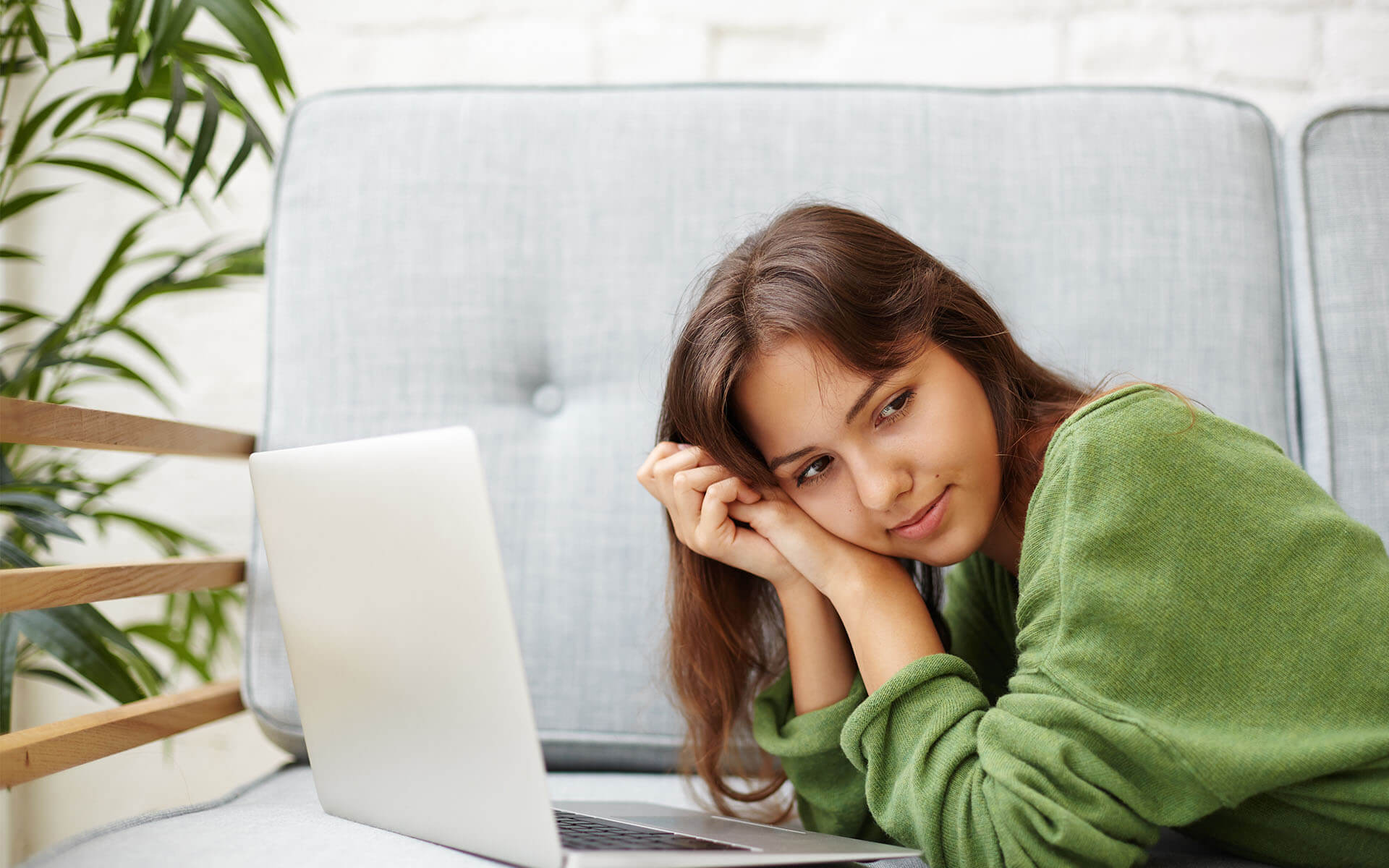BEST LOAN APP WITHOUT CIBIL 